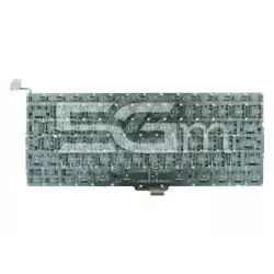 Keyboard Italian Version MacBook Pro 13 A1278