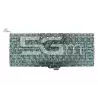 Keyboard Italian Version MacBook Pro 13 A1278