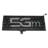 Keyboard Italian Version MacBook Pro 13 A1278