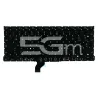 Tastiera Versione Italiana MacBook Pro 13 A1502 | Store Online 5G-M