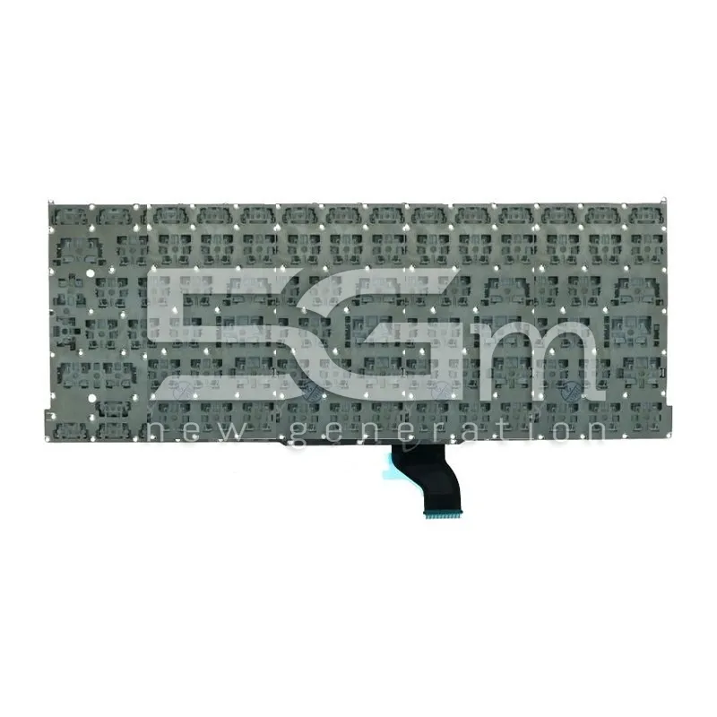 Tastiera Versione Italiana MacBook Pro 13 A1502 | Store Online 5G-M