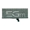 Tastiera Versione Italiana MacBook Pro 13 A1502 | Store Online 5G-M