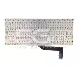 Tastiera Versione Italiana  MacBook Retina Pro 15.4 A1398 (2012-2015)
