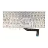 Tastiera Versione Italiana  MacBook Retina Pro 15.4 A1398 (2012-2015)
