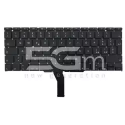 Keyboard Italian Version MacBook Air 11 A1465