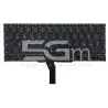 Tastatur italienische Version MacBook Air 11 A1465 | 5G-M.com