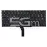 Keyboard Italian Version MacBook Air 11 A1465