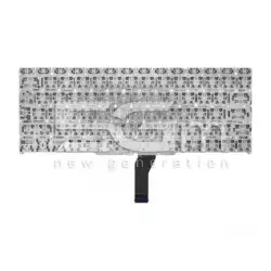 Keyboard Italian Version MacBook Air 11 A1465