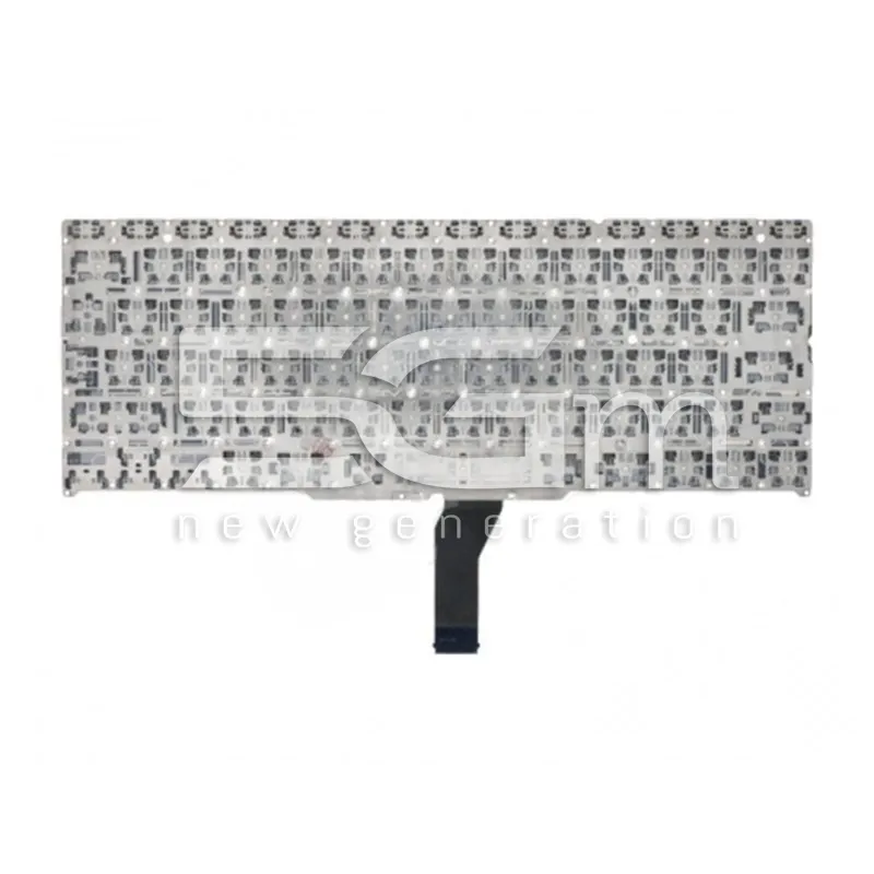 Tastatur italienische Version MacBook Air 11 A1465 | 5G-M.com