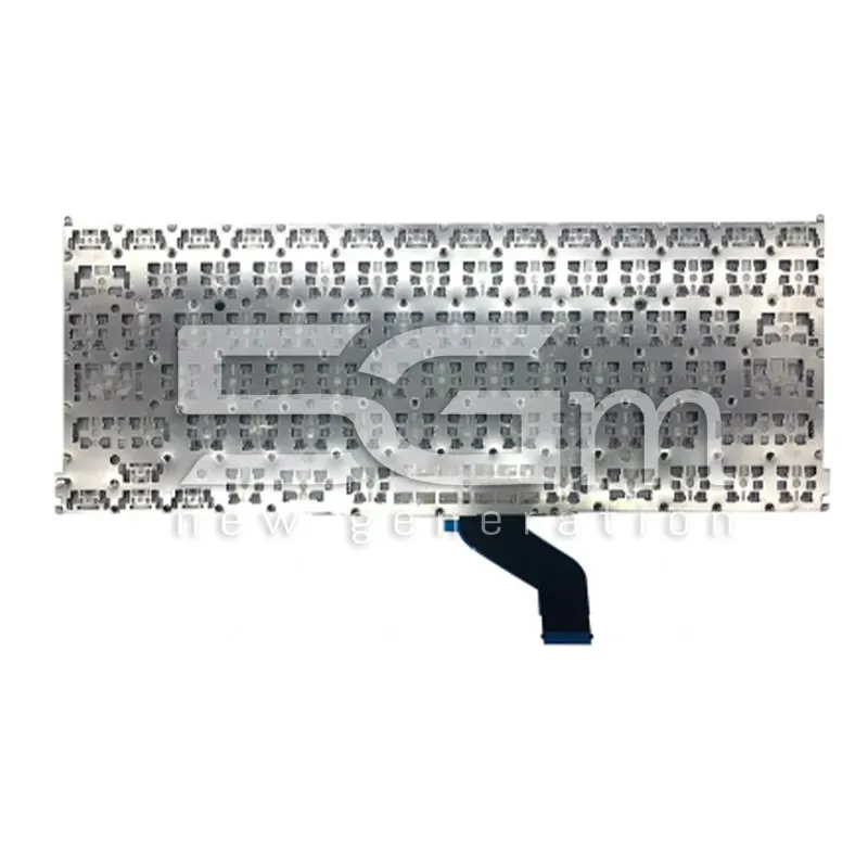 Tastiera Versione Italiana MacBook Pro Retina 13 A1425 | Store Online 5G-M