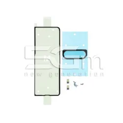 Kit B Adhésif Samsung SM-F926 Fold3 5G Ori | Boutique en ligne 5G-M
