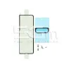 Klebeset B Samsung SM-F926 Fold3 5G Ori | 5G-M.com