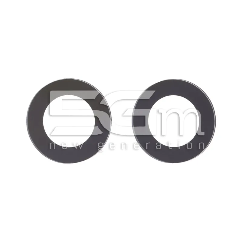 Rear Camera Lens iPhone 14 Plus | 5G-M Online Store