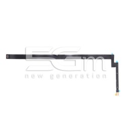 Microphone Flex Cable iPad...