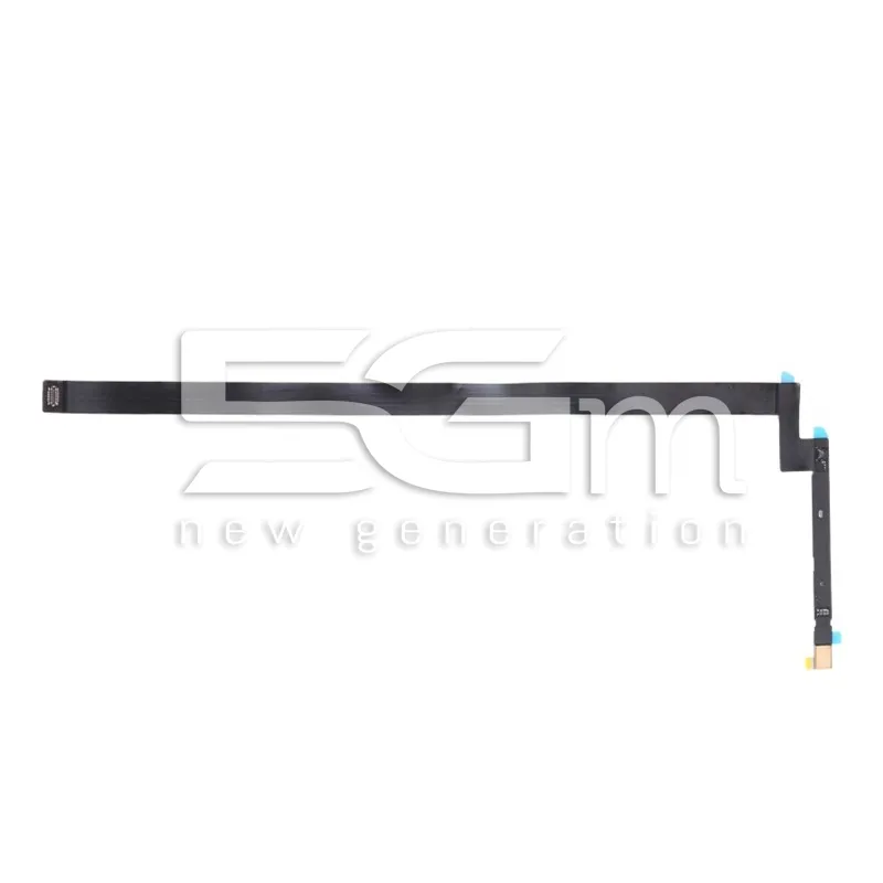 Microfono Flex Cable iPad Pro 12.9 5Gen A2378 | Store Online 5G-M