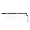 Microfoon Flex Kabel iPad Pro 12.9 5Gen A2378 | 5G-M.com