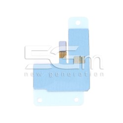 Nfc Antenna Samsung SM-S908...