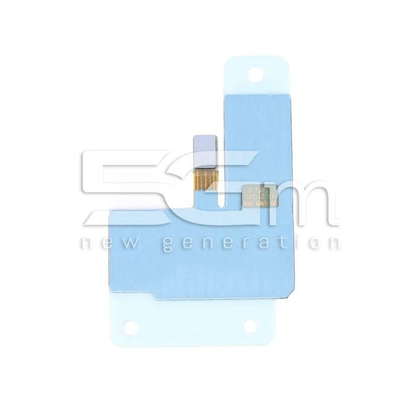Nfc Antenna Samsung SM-S908 S22 Ultra | Store Online 5G-M