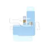 NFC Antenne Samsung SM-S908 S22 Ultra | 5G-M.com