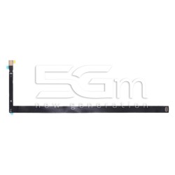 Microfono Flex Cable iPad...