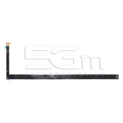 Microfono Flex Cable iPad Pro 11 3Gen A2377 | Store Online 5G-M