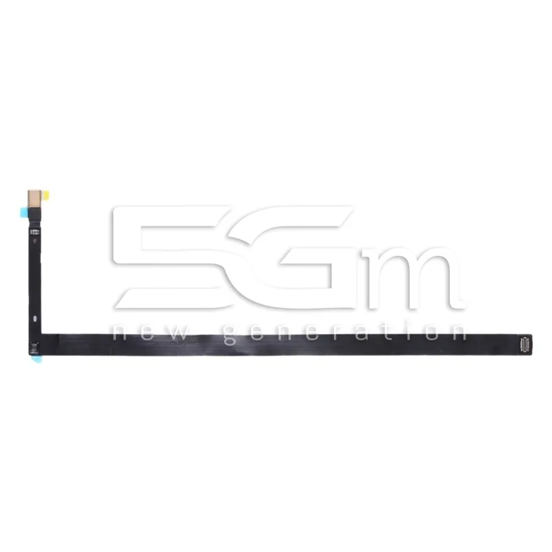 Microfono Flex Cable iPad Pro 11 3Gen A2377 | Store Online 5G-M