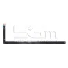 Microfoon Flex Kabel iPad Pro 11 3Gen A2377 | 5G-M Online Winkel