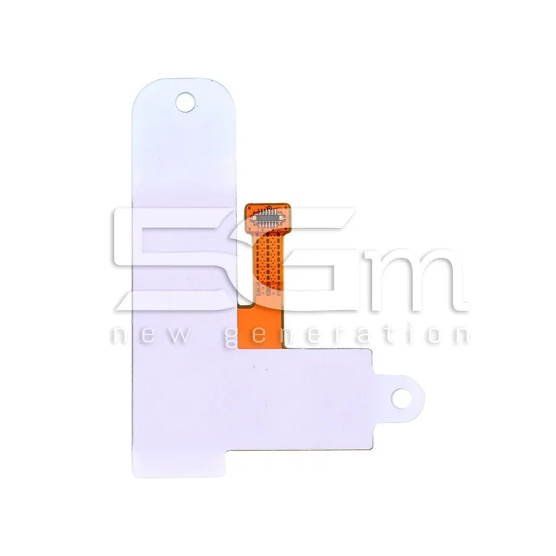 NFC Antenne Samsung SM-S906 S22+ | 5G-M.com Online Shop