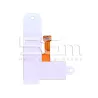 NFC Antenne Samsung SM-S906 S22+ | 5G-M.com Online Shop