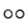 Rear Camera Lens iPhone 14 | Loja Online 5G-M
