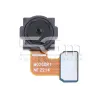 Camera Main Samsung SM-A235 A23 | Loja Online 5G-M