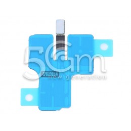 NFC Antenna Samsung SM-N986...