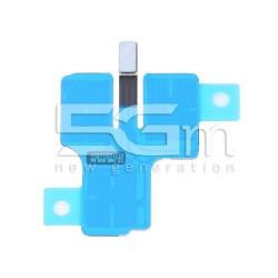 NFC Antenna Samsung SM-N986...