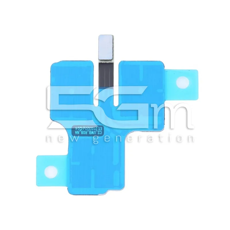 NFC Antenna Samsung SM-N986 Note 20 Ultra 5G | Store Online 5G-M