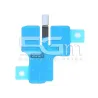 NFC Antenna Samsung SM-N986 Note 20 Ultra 5G | Store Online 5G-M