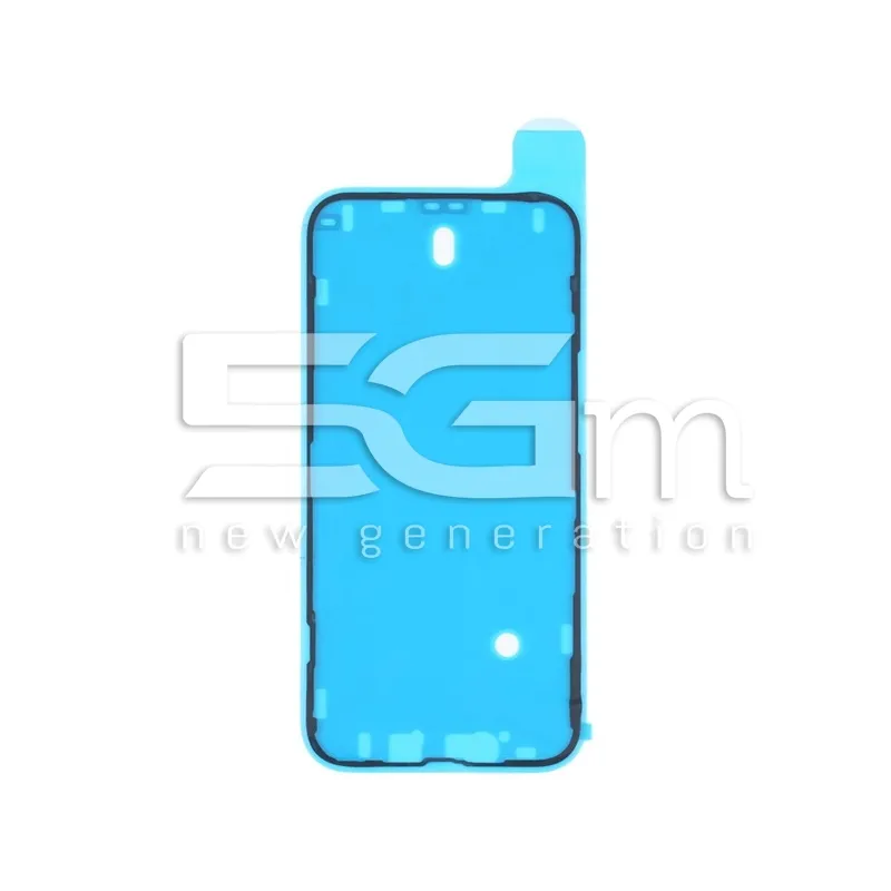 Adesivo LCD iPhone 14 | Store Online 5G-M