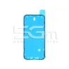 Adesivo LCD iPhone 14 | Store Online 5G-M