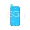 LCD Ragasztó iPhone 14 | 5G-M Webáruház