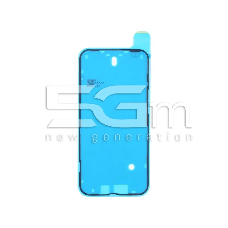 Adesivo LCD iPhone 14 Plus | Store Online 5G-M