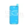 Adesivo LCD iPhone 14 Plus | Store Online 5G-M