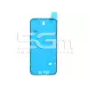 Sticker LCD iPhone 14 Plus