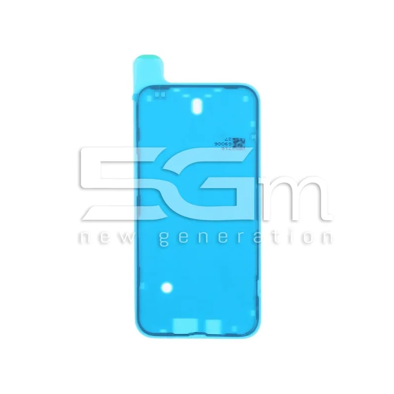Sticker LCD iPhone 14 Plus