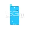 Ragasztó LCD iPhone 14 Plus | 5G-M Webáruház