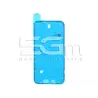 Sticker LCD iPhone 14 Plus