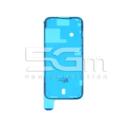 Adesivo LCD iPhone 14 Pro | Store Online 5G-M