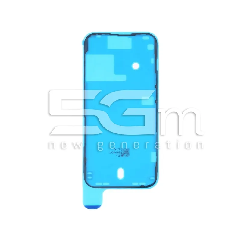 Adesivo LCD iPhone 14 Pro | Store Online 5G-M