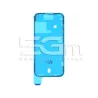 LCD Kleber iPhone 14 Pro | Online Shop 5G-M