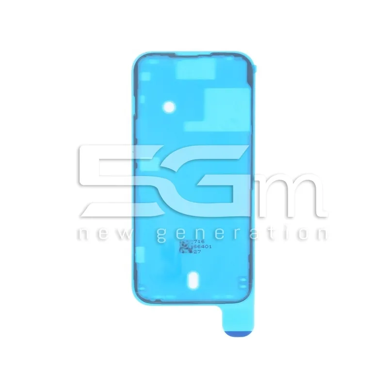 Sticker LCD iPhone 14 Pro