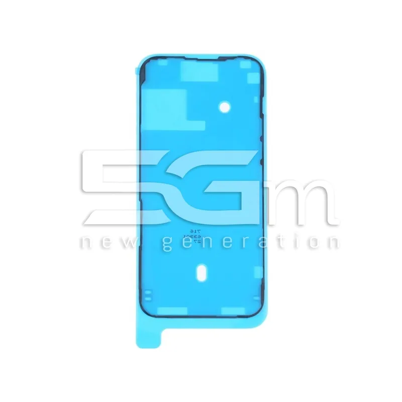 Adhésif LCD iPhone 14 Pro Max | Boutique en ligne 5G-M