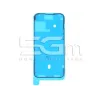 Adesivo LCD iPhone 14 Pro Max | Store Online 5G-M